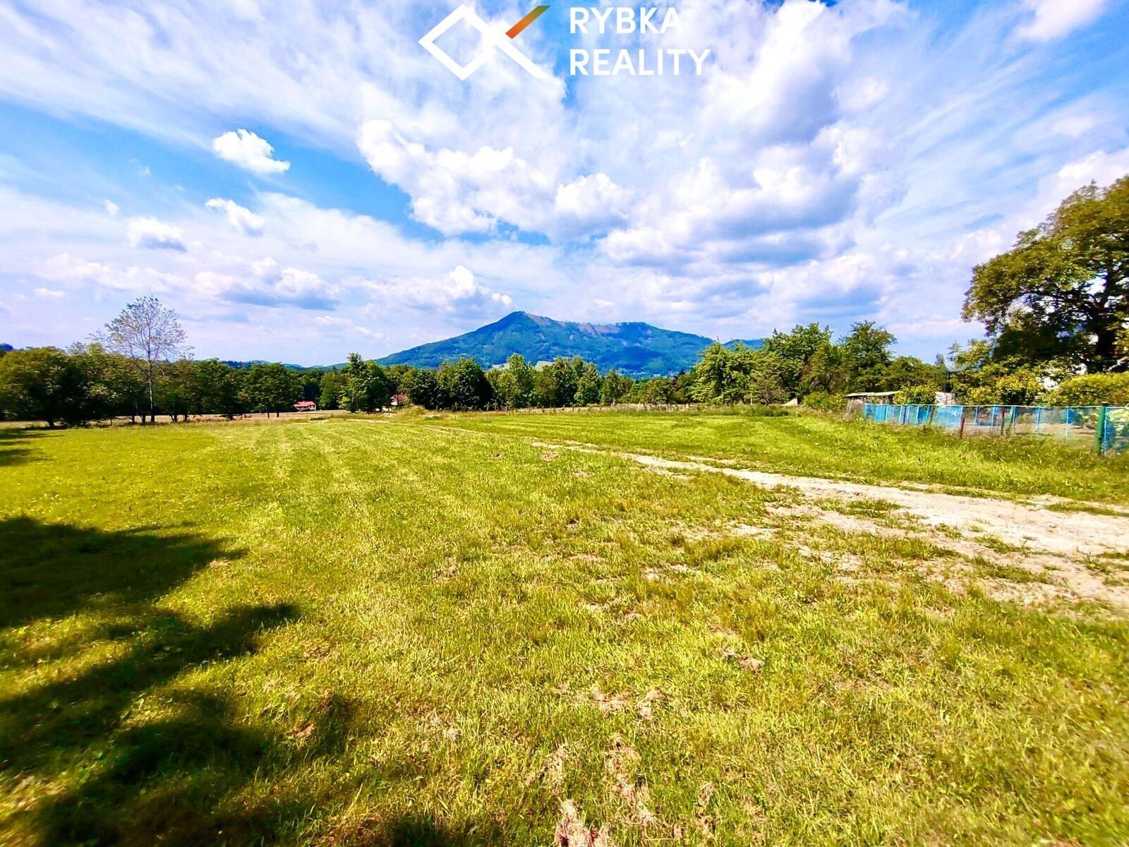 Pozemky pro bydlení, Čeladná, 2 660 m²