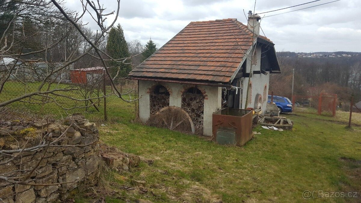 Pozemky pro bydlení, Havířov, 736 01