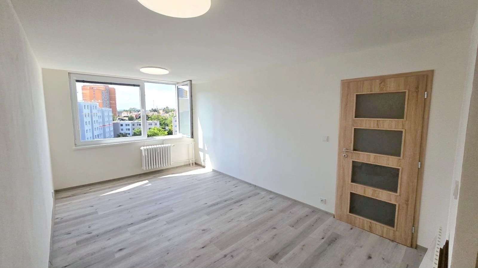 Prodej byt 2+kk - Kardašovská, Praha 9, 45 m²