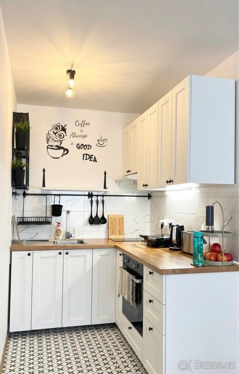 Byty, Teplice, 415 01