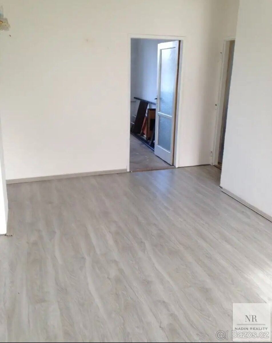 Prodej byt 2+1 - Sokolov, 356 01, 53 m²