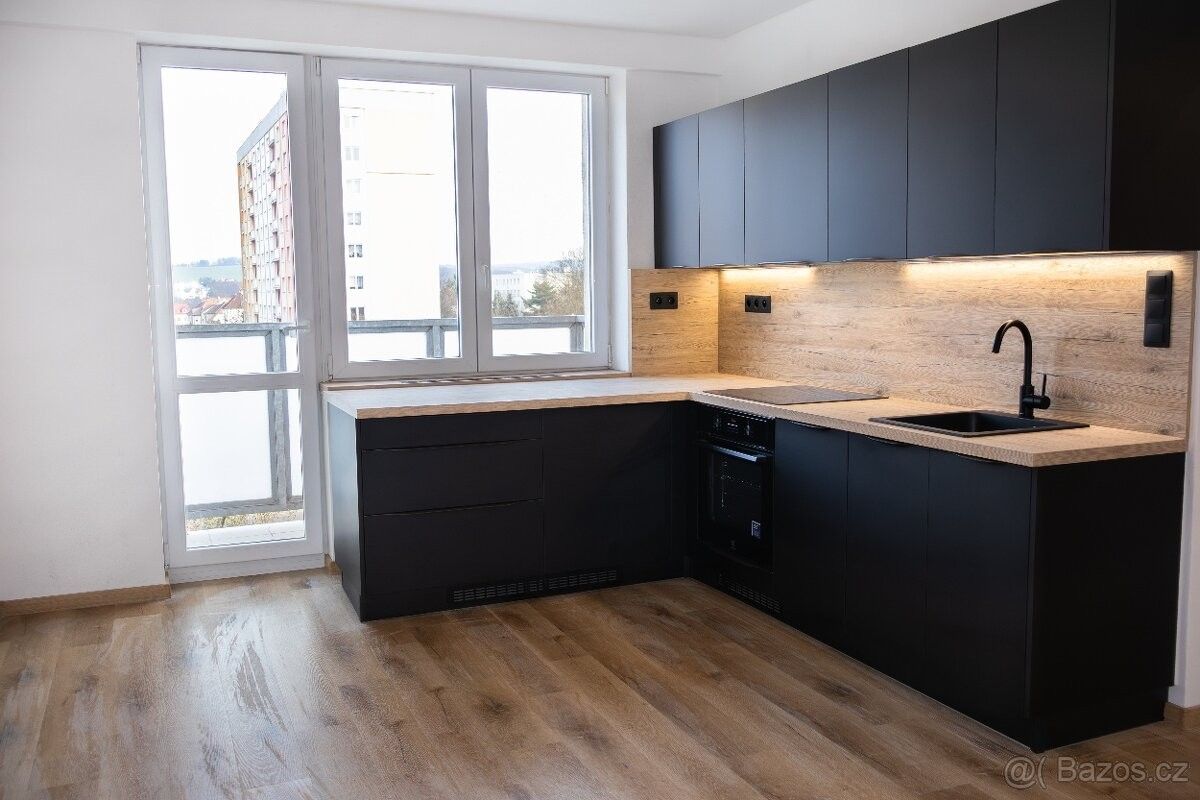 Byty, Plzeň, 326 00