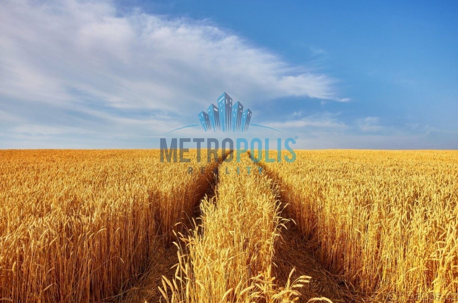 Zemědělské pozemky, Vodochody, 21 407 m²