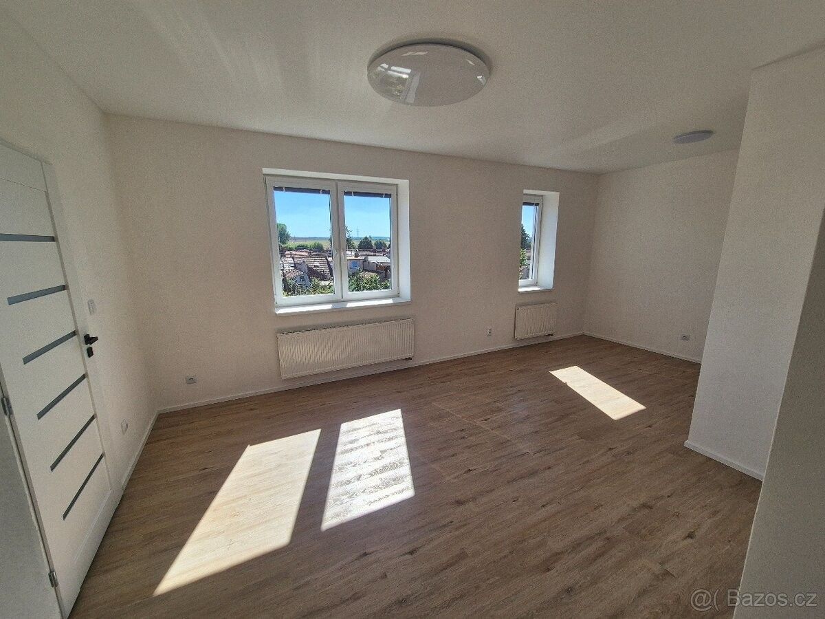 Byty, Bučovice, 685 01