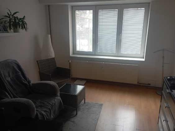 Prodej byt 1+1 - Opava, 746 01, 30 m²