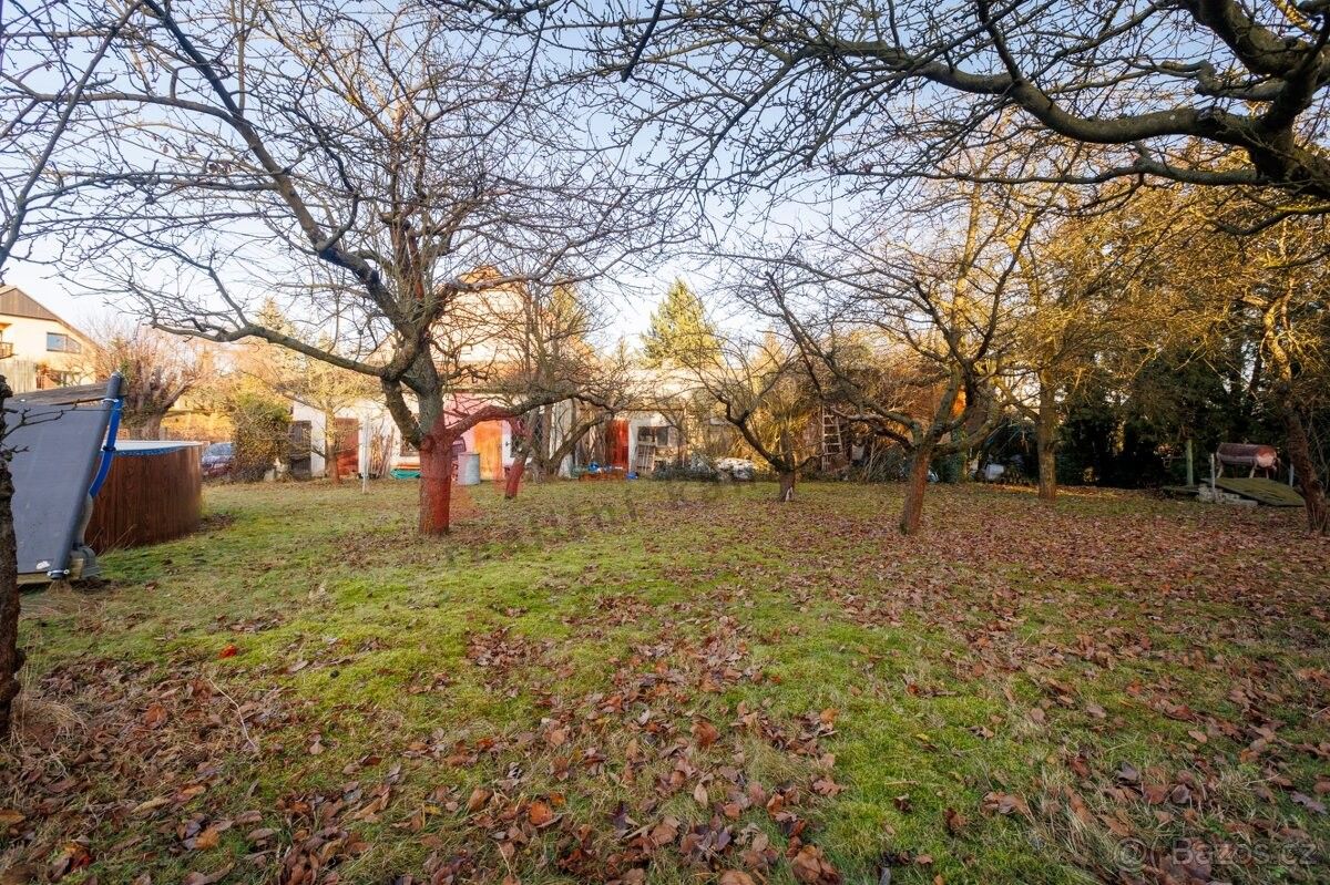 Prodej pozemek pro bydlení - Družec, 273 62