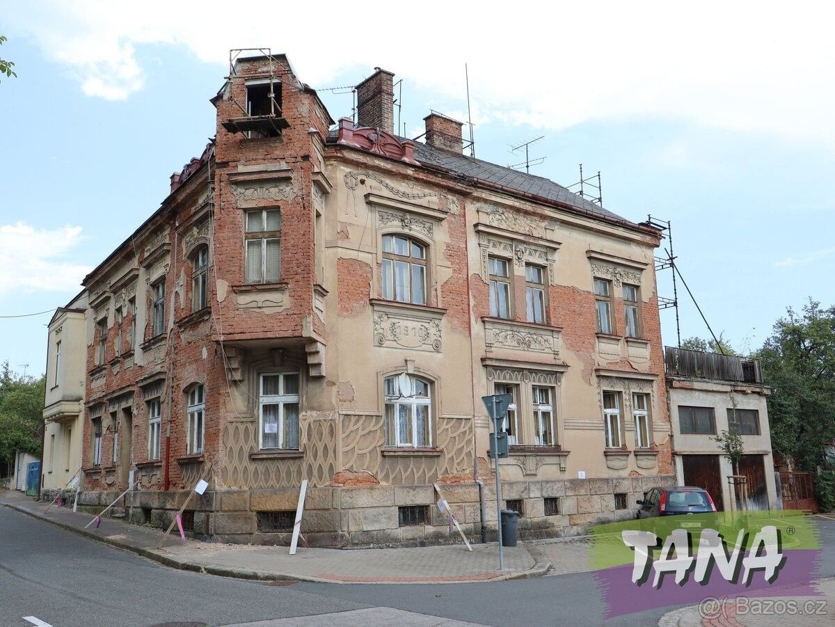 Ostatní, Dvůr Králové nad Labem, 544 01