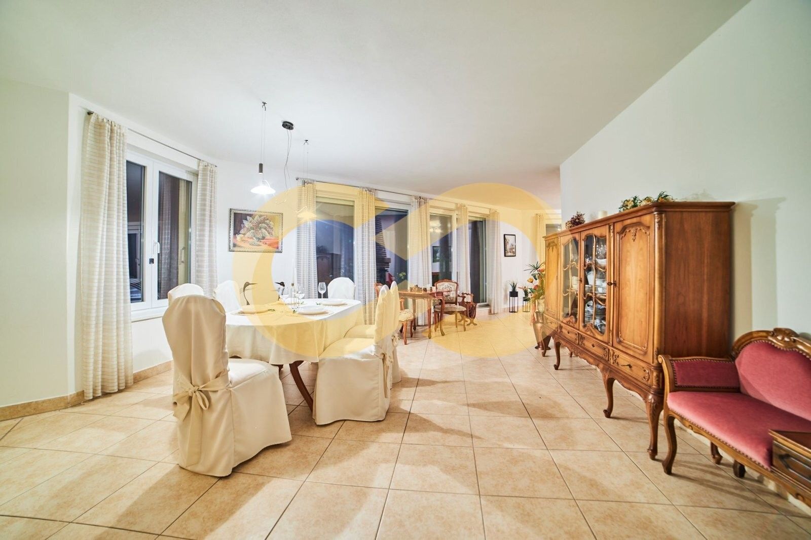 3+kk, Harrachova, Planá nad Lužnicí, 200 m²