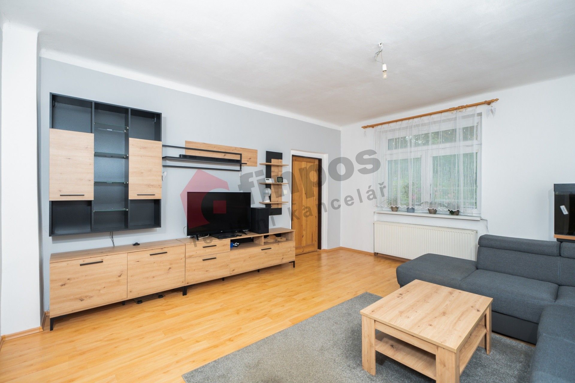 Rodinné domy, Nuzbely, Radenín, 212 m²