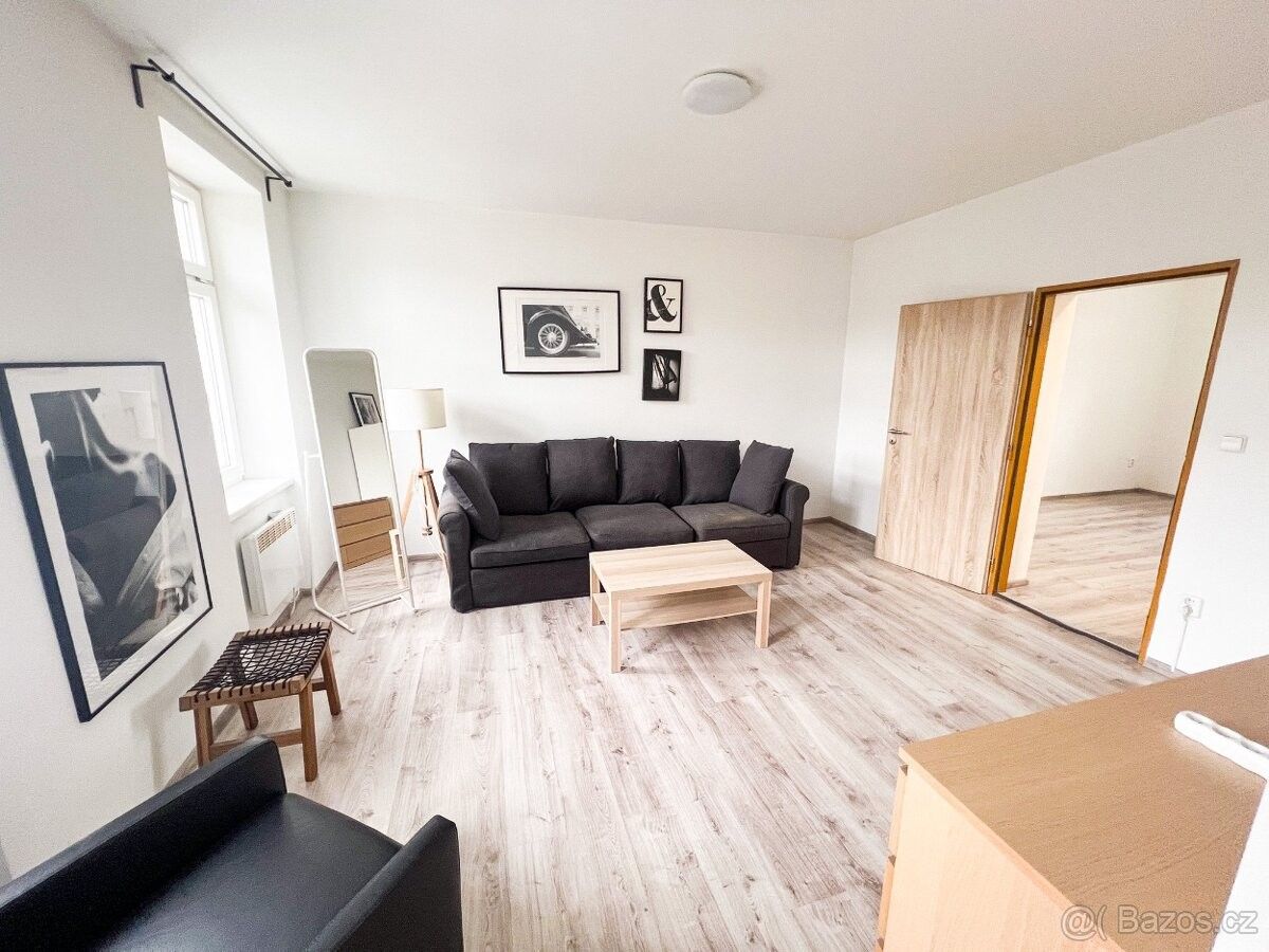 Byty, Znojmo, 669 02