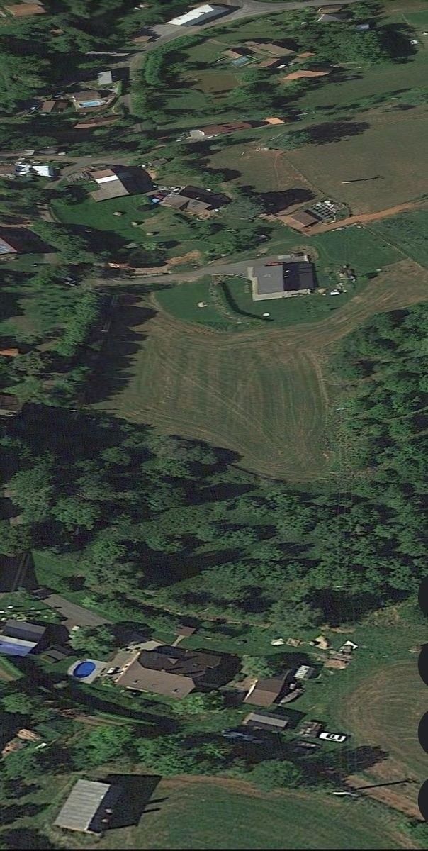 Prodej pozemek pro bydlení - Stav, Úbislavice