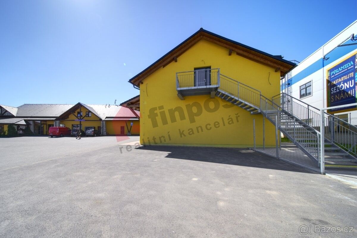 Ostatní, Plzeň, 318 00