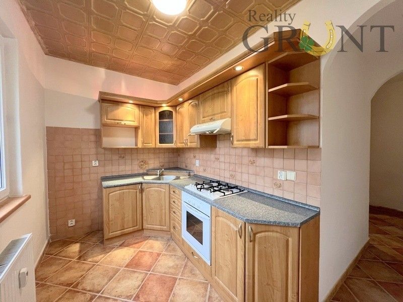 Byty, Karviná, 734 01