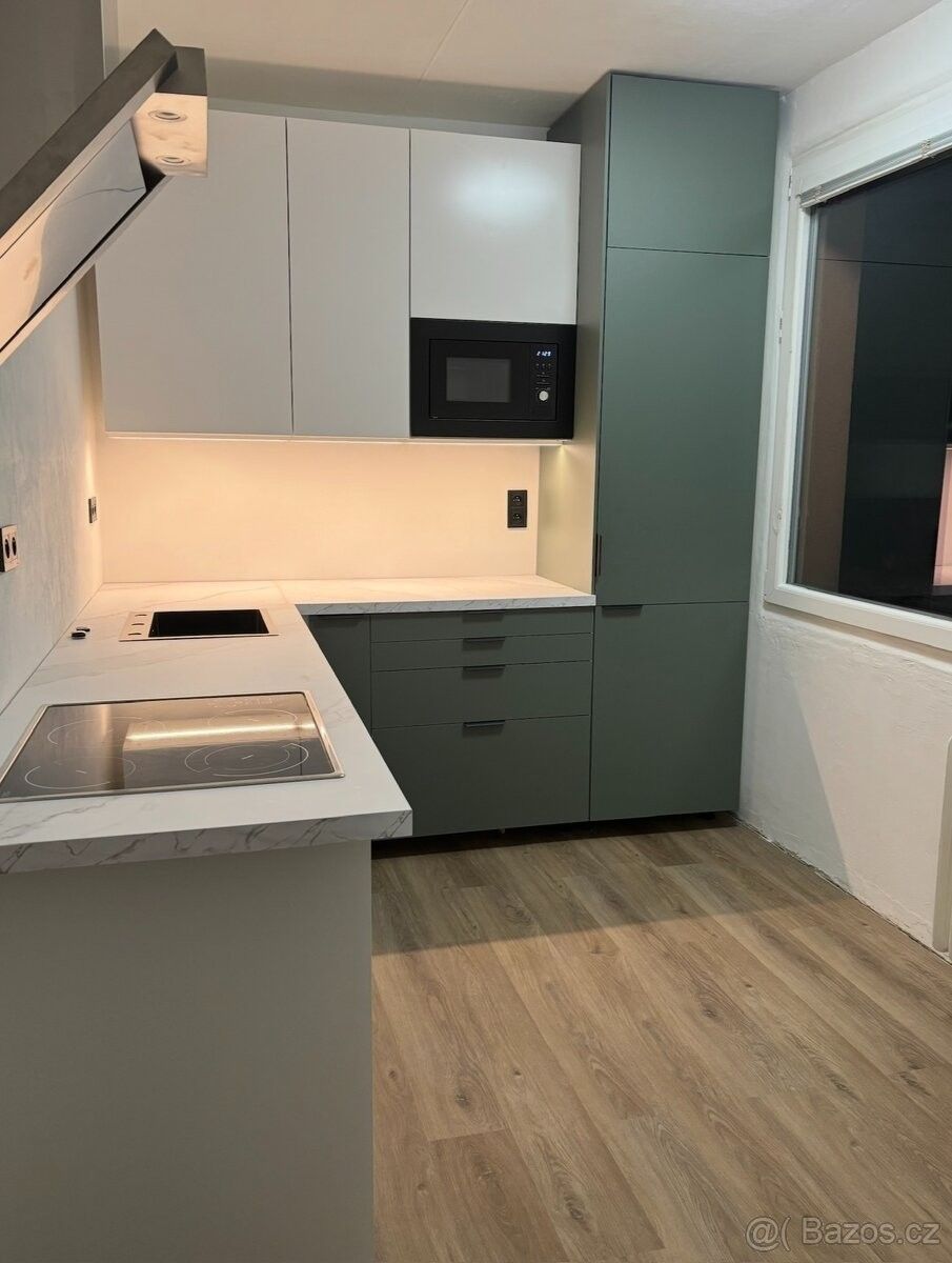 Byty, Hradec Králové, 500 02