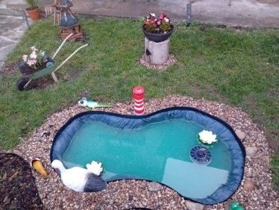 Rodinné domy, Ostroměř, 507 52