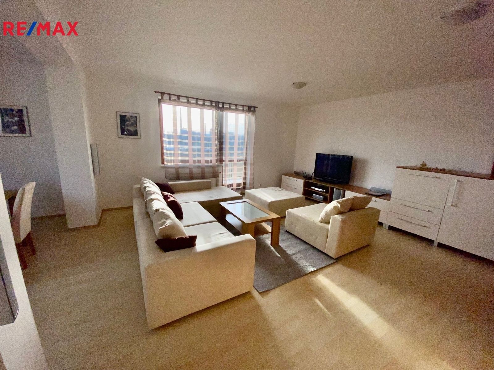 3+kk, Bělohorská, Plzeň, 103 m²