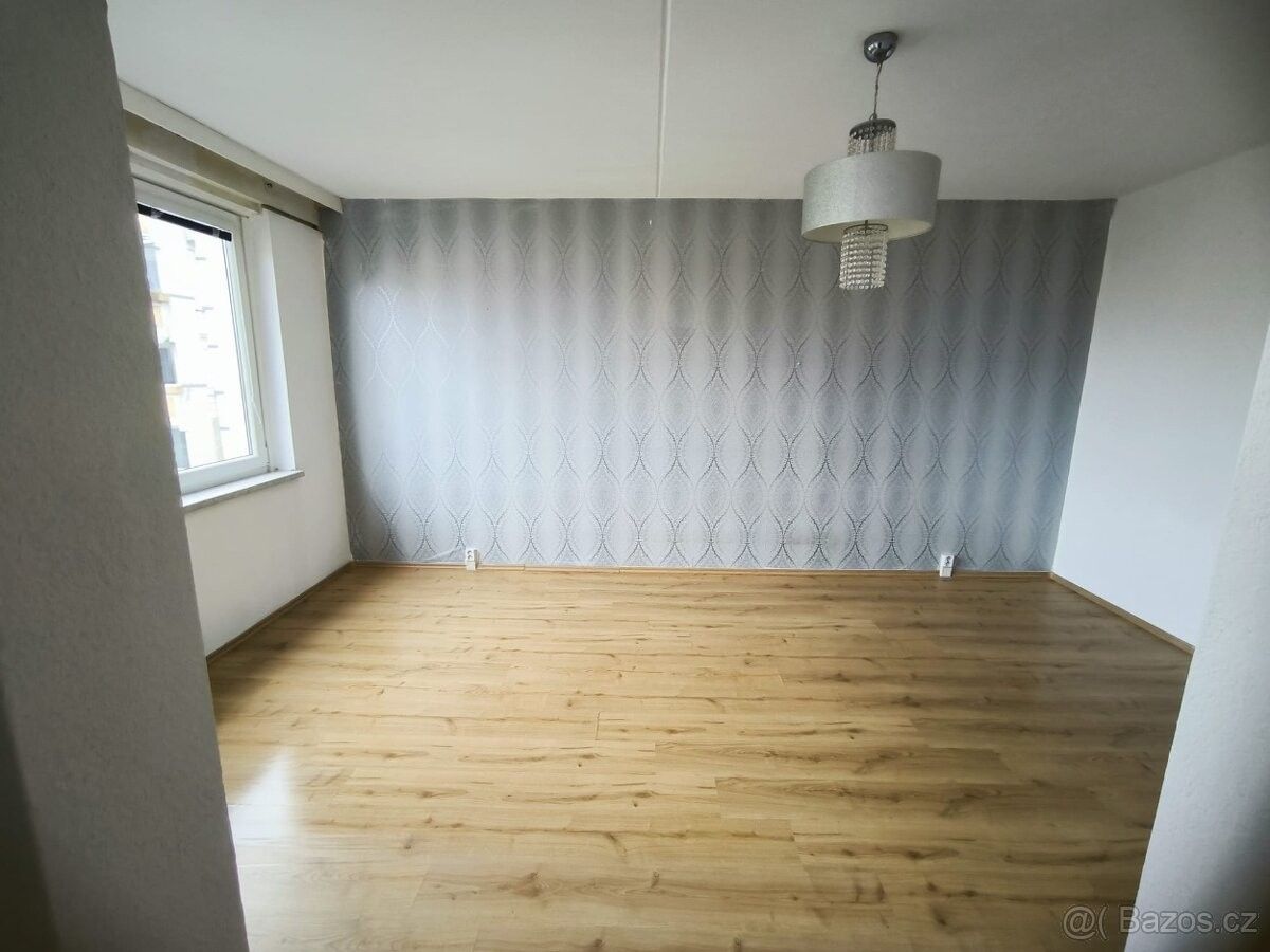 Prodej byt 3+1 - Písek, 397 01, 65 m²