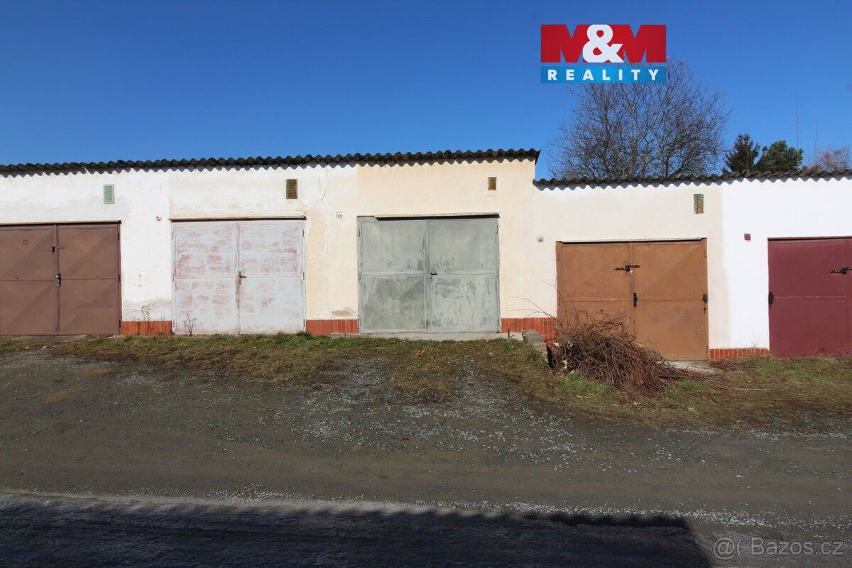 Pozemky pro bydlení, Letkov, 326 00