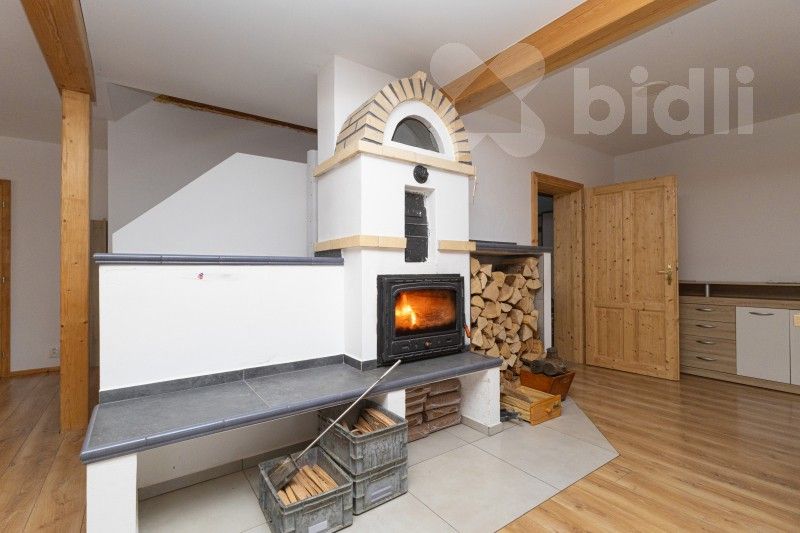 Zemědělské usedlosti, Sedlec, Vraclav, 318 m²