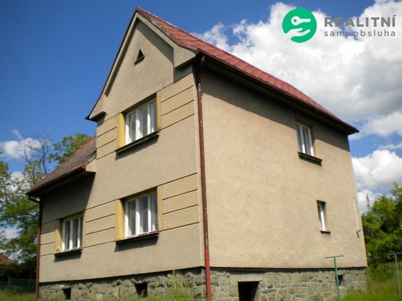 Ostatní, Stonava, 735 34, 180 m²