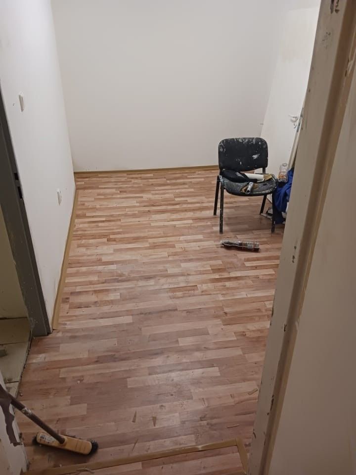 Byty, Ústí nad Labem, 400 03