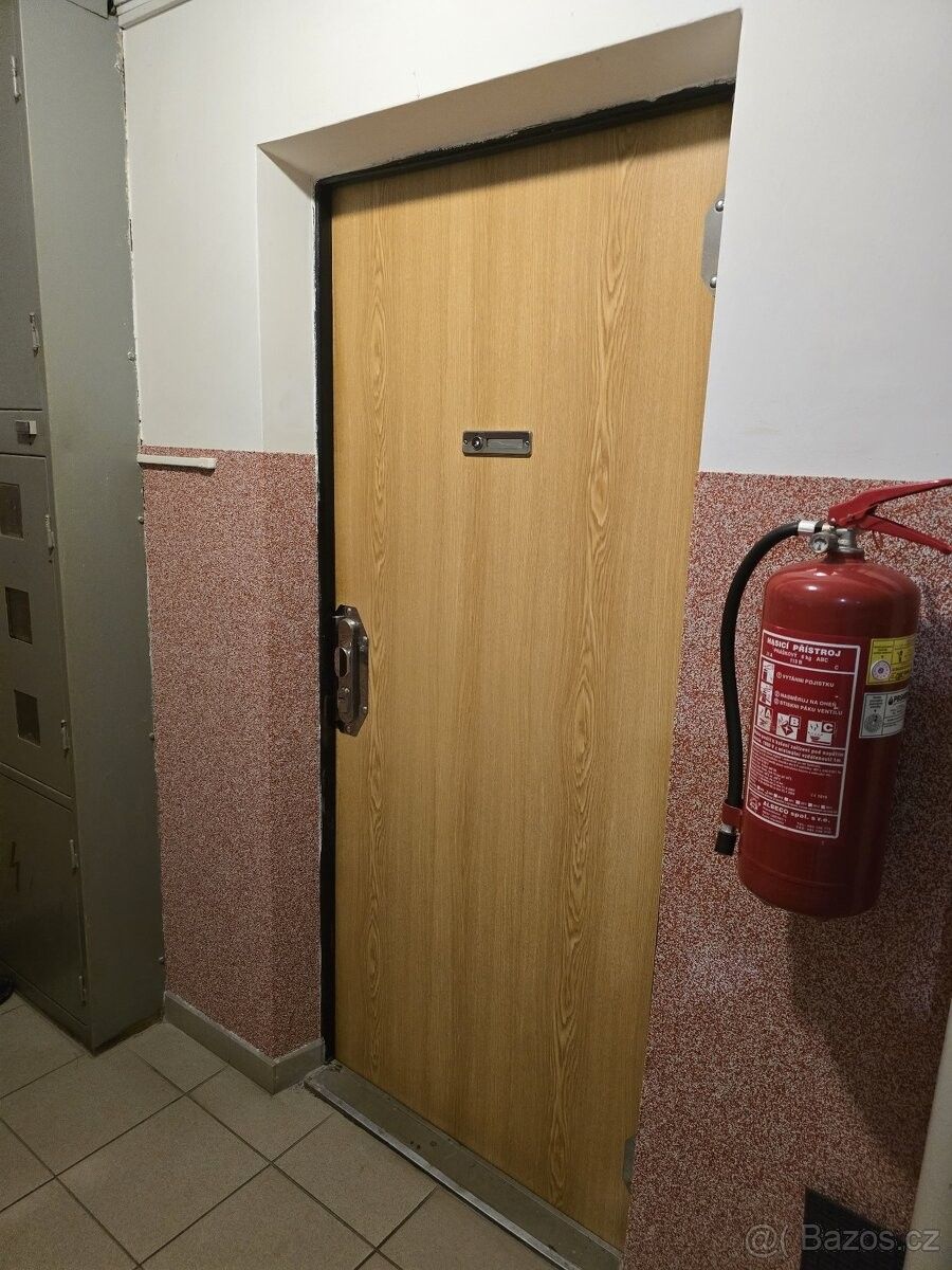 Byty, Štětí, 411 08