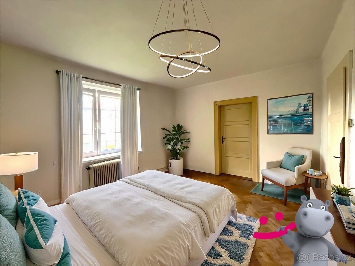 Byty, Jeseník, 790 01