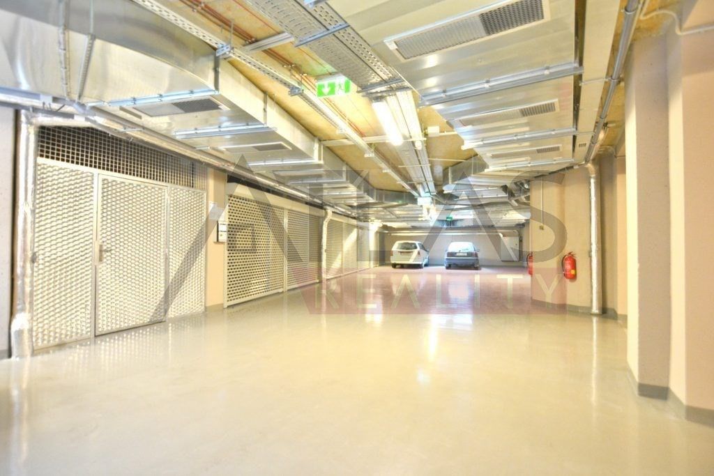 Ostatní, Spálená, Praha, 15 m²