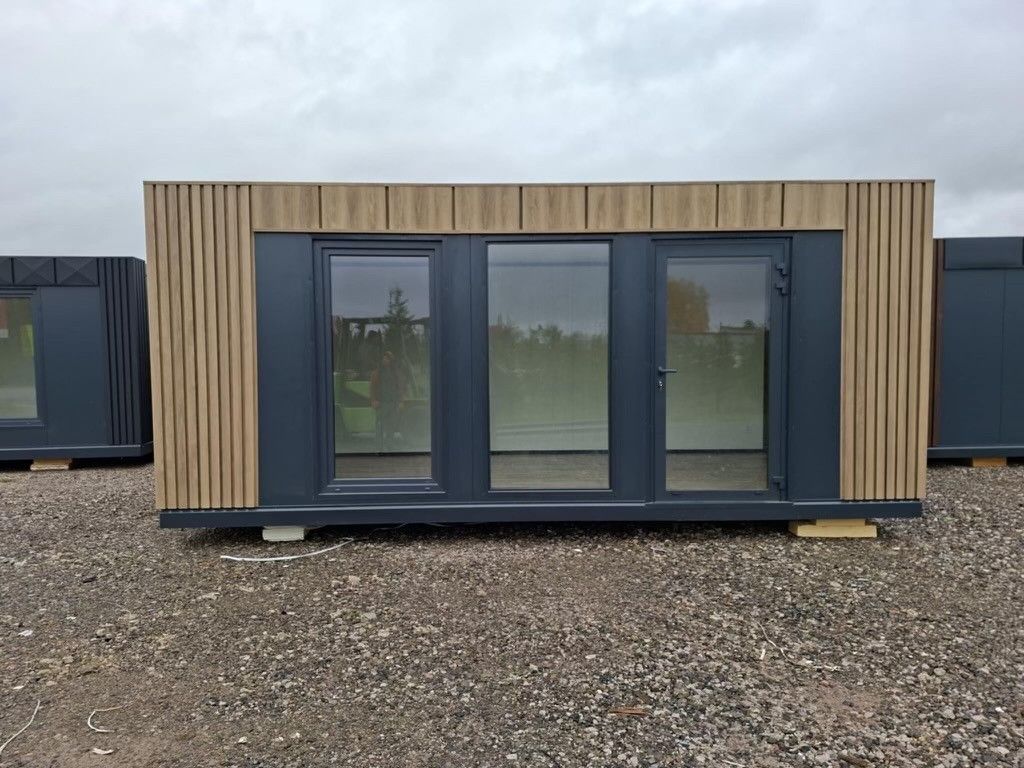 Chaty, 987 65, Slovensko