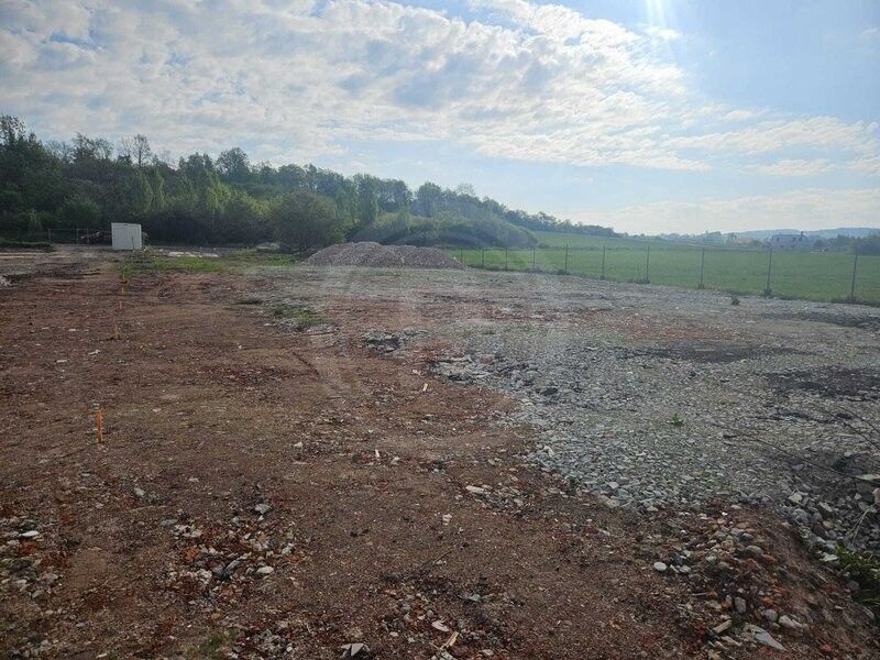 Sklady, České Budějovice, 370 10