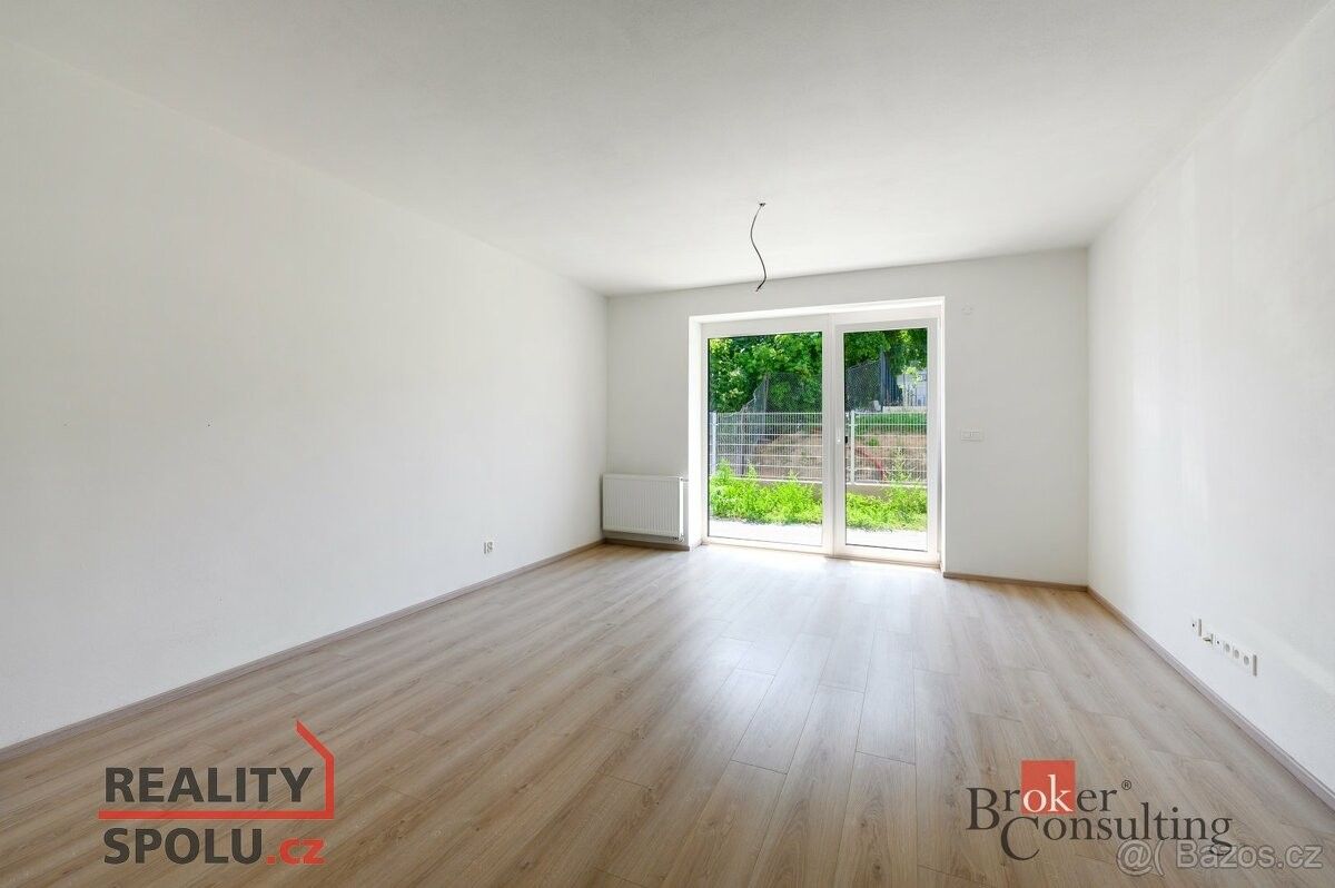 Prodej byt 3+kk - Klatovy, 339 01, 138 m²