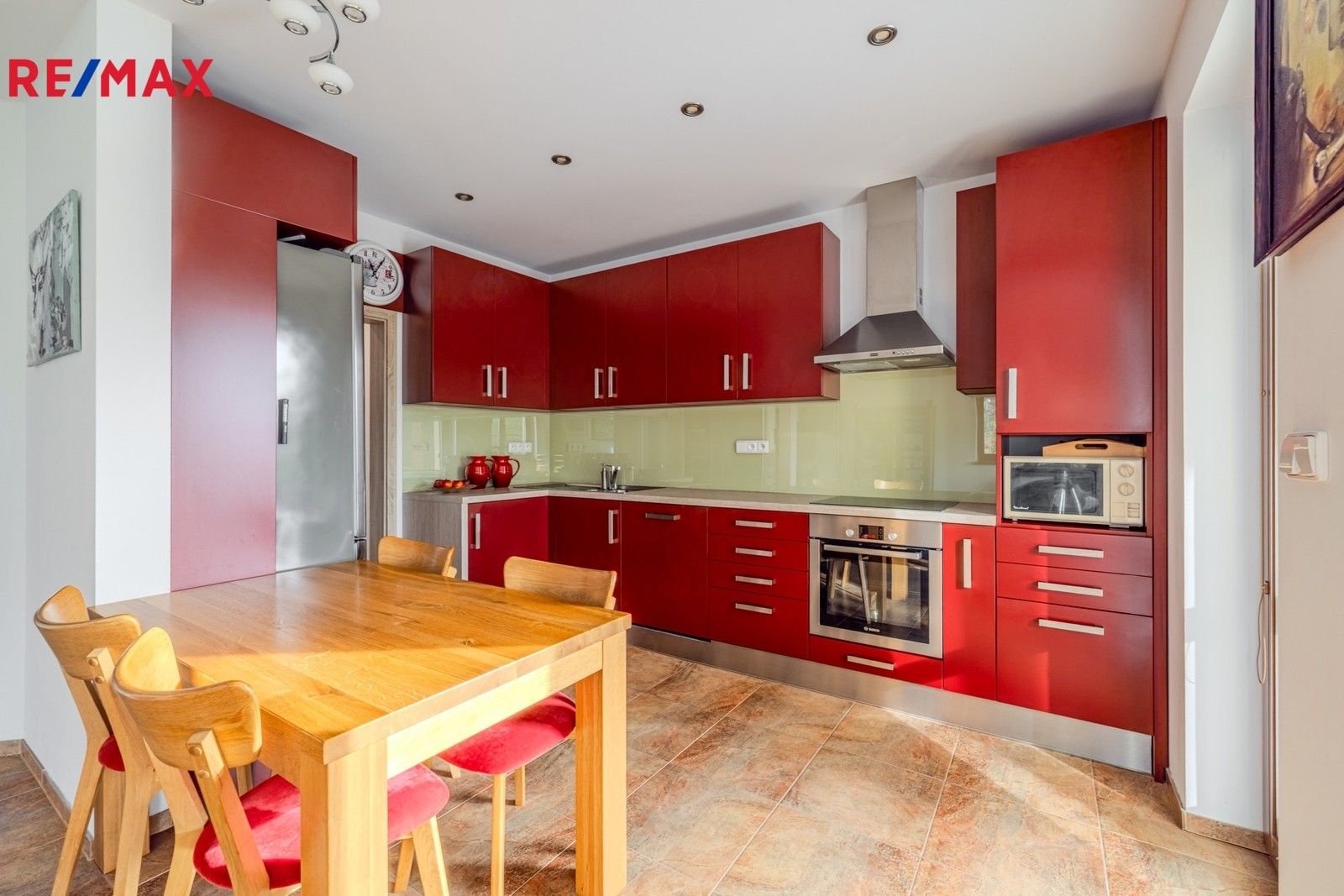 Rodinné domy, Kyšice, 121 m²