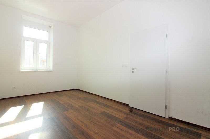 Pronájem byt 2+kk - Puškinova, Znojmo, 60 m²