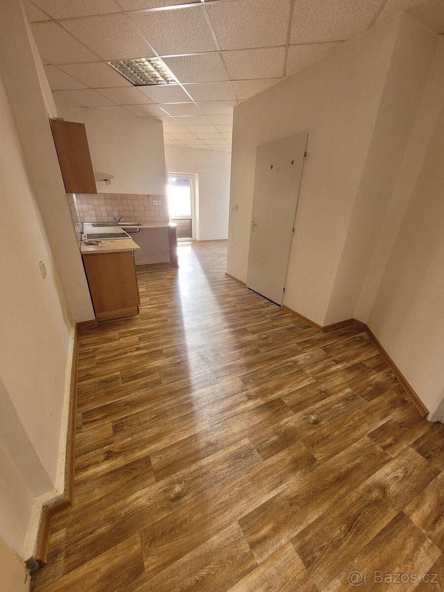 Byty, Česká Lípa, 470 01