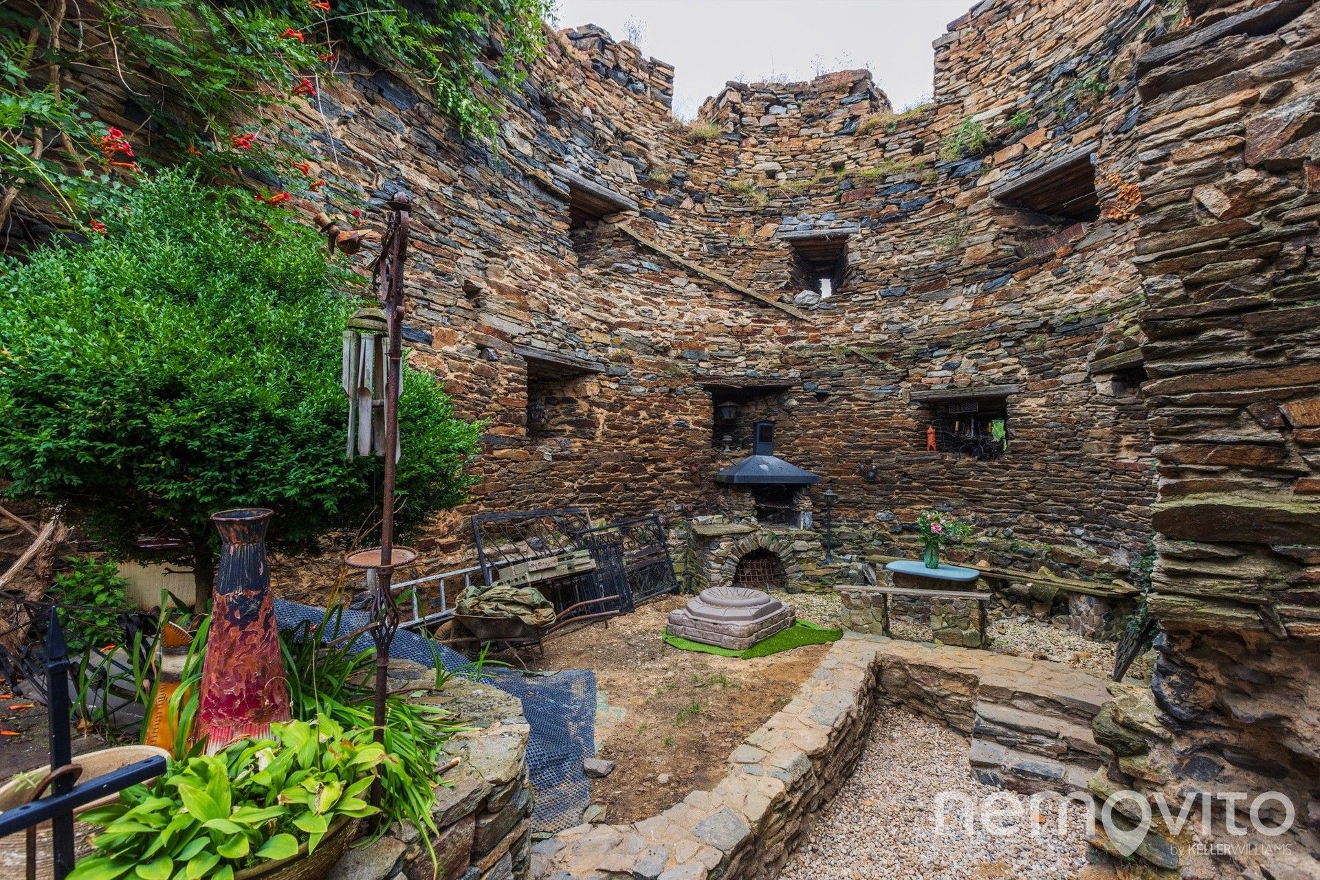 Rodinné domy, Kolínská, Kouřim, 151 m²