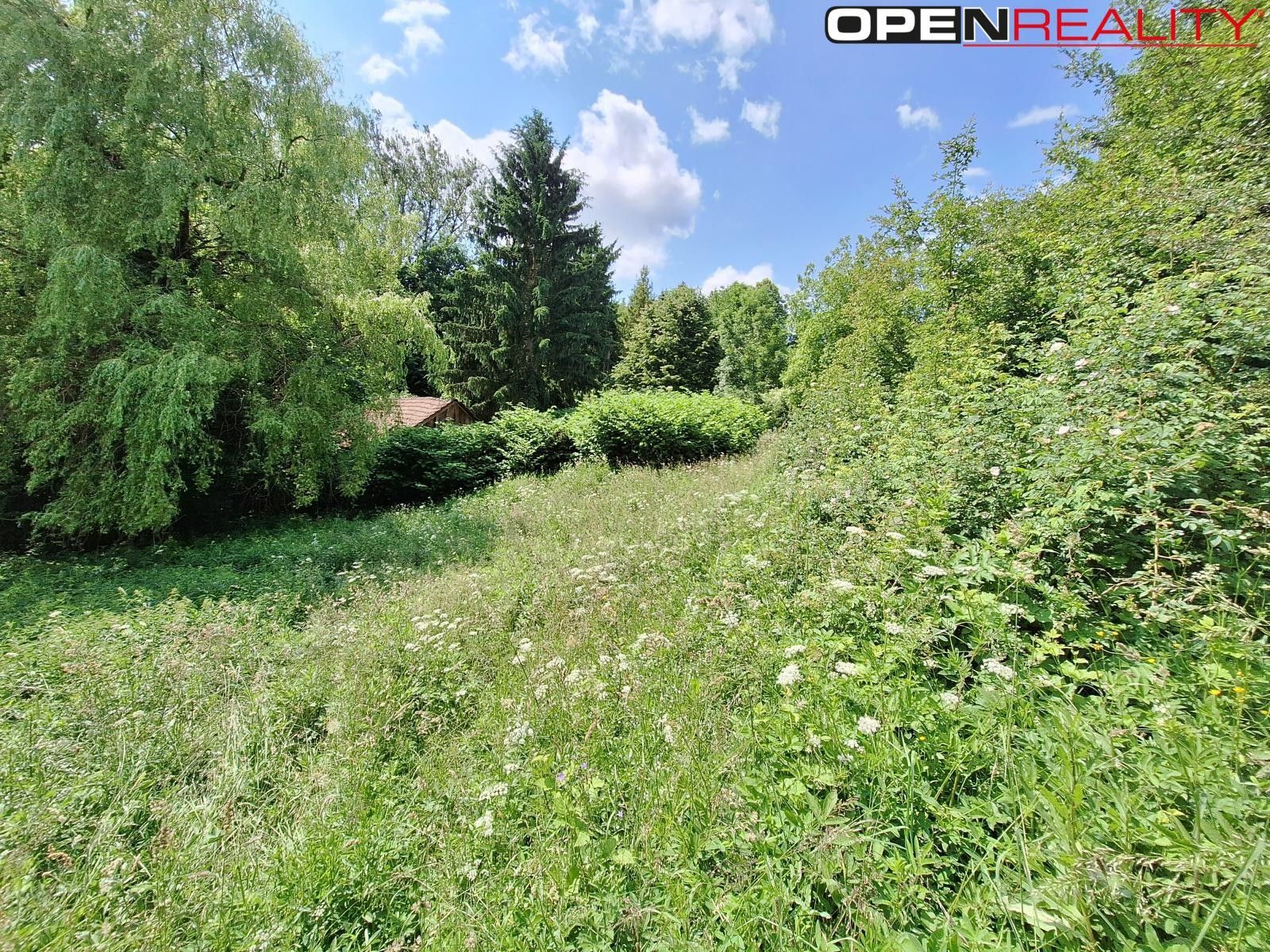 Rodinné domy, Žítková, 80 m²