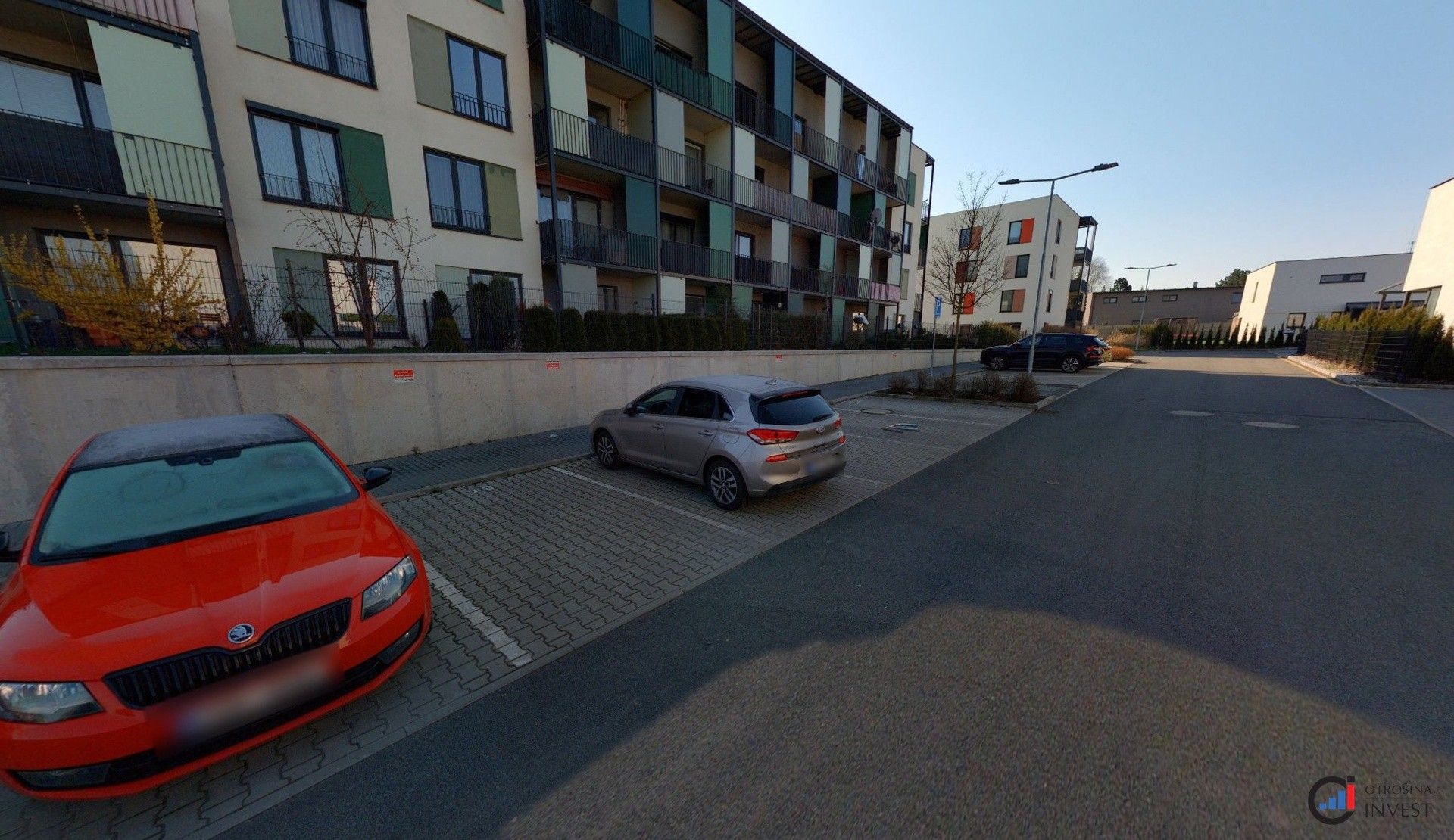 Ostatní, Benediktínská, Kladno, 12 m²