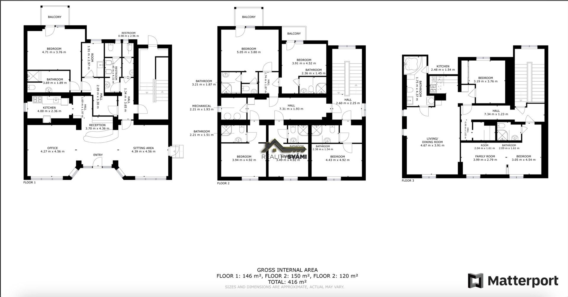 Prodej ubytovací zařízení - Hlavní, Frýdlant nad Ostravicí, 416 m²