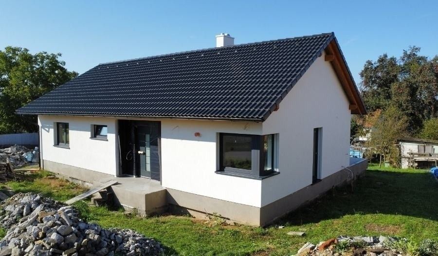 Ostatní, Zlín, 760 01