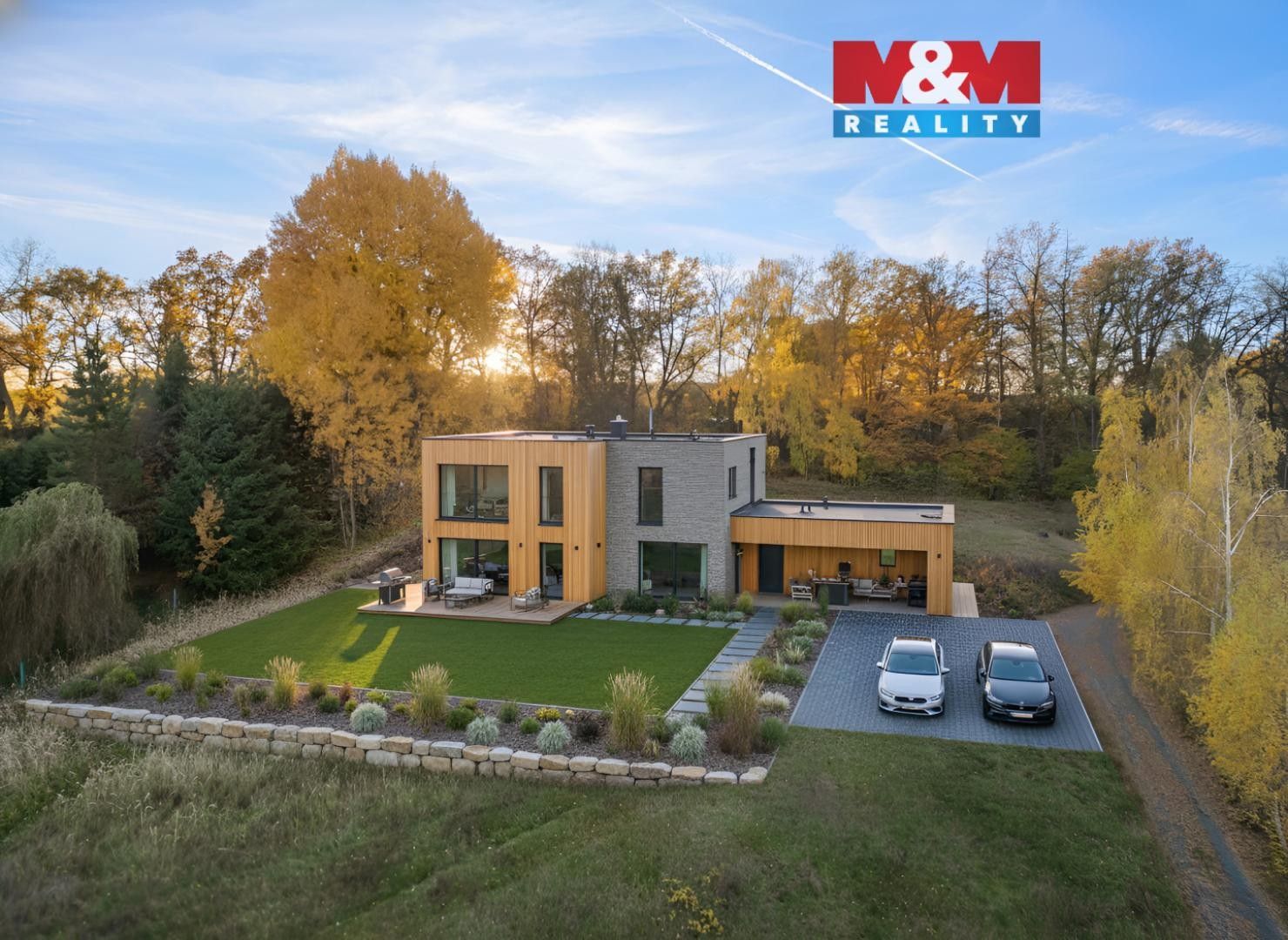 Pozemky pro bydlení, Nesperská Lhota, Vlašim