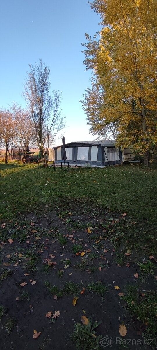 Pozemky pro bydlení, Hustopeče u Brna, 693 01