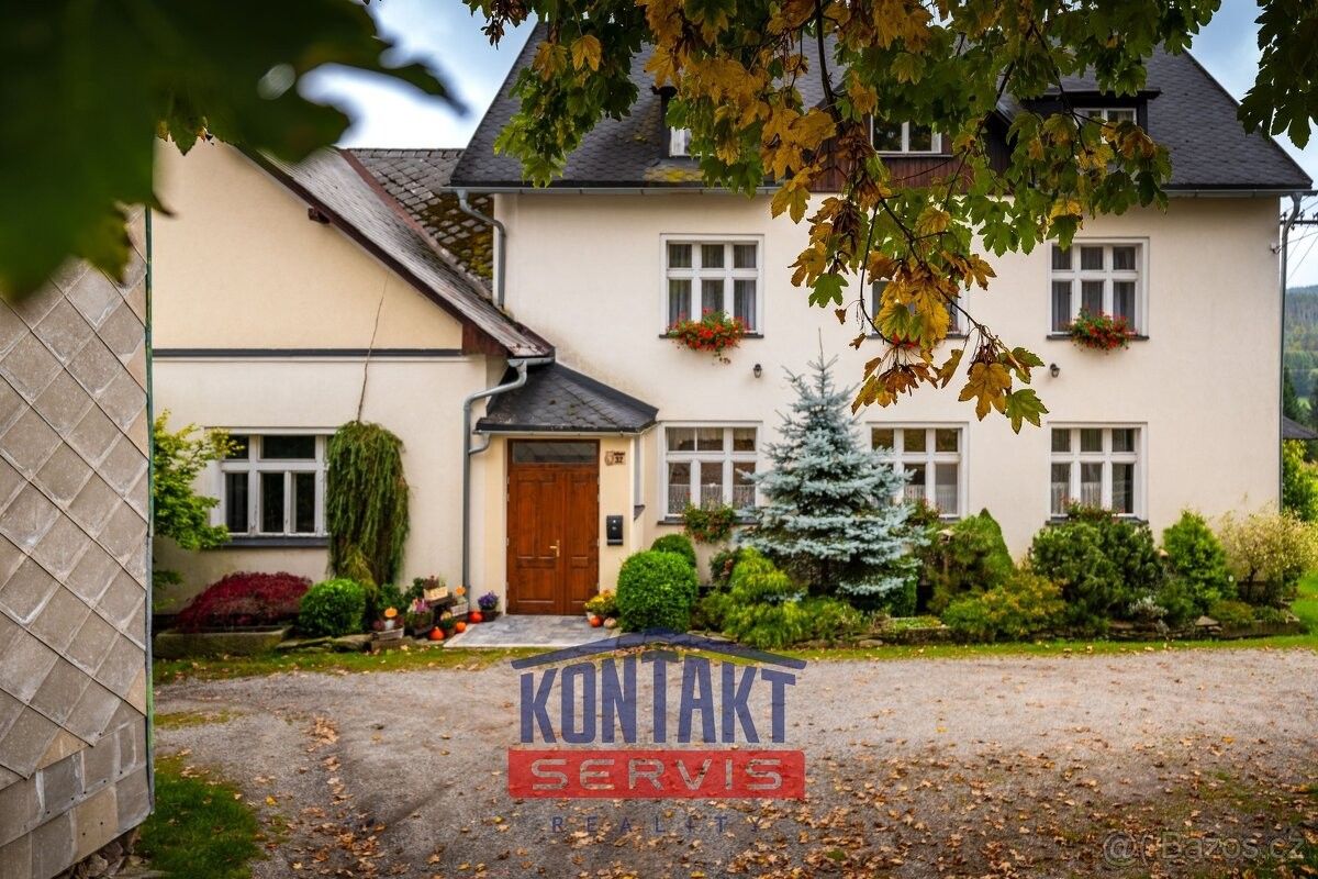 Restaurace, Stachy, 384 73