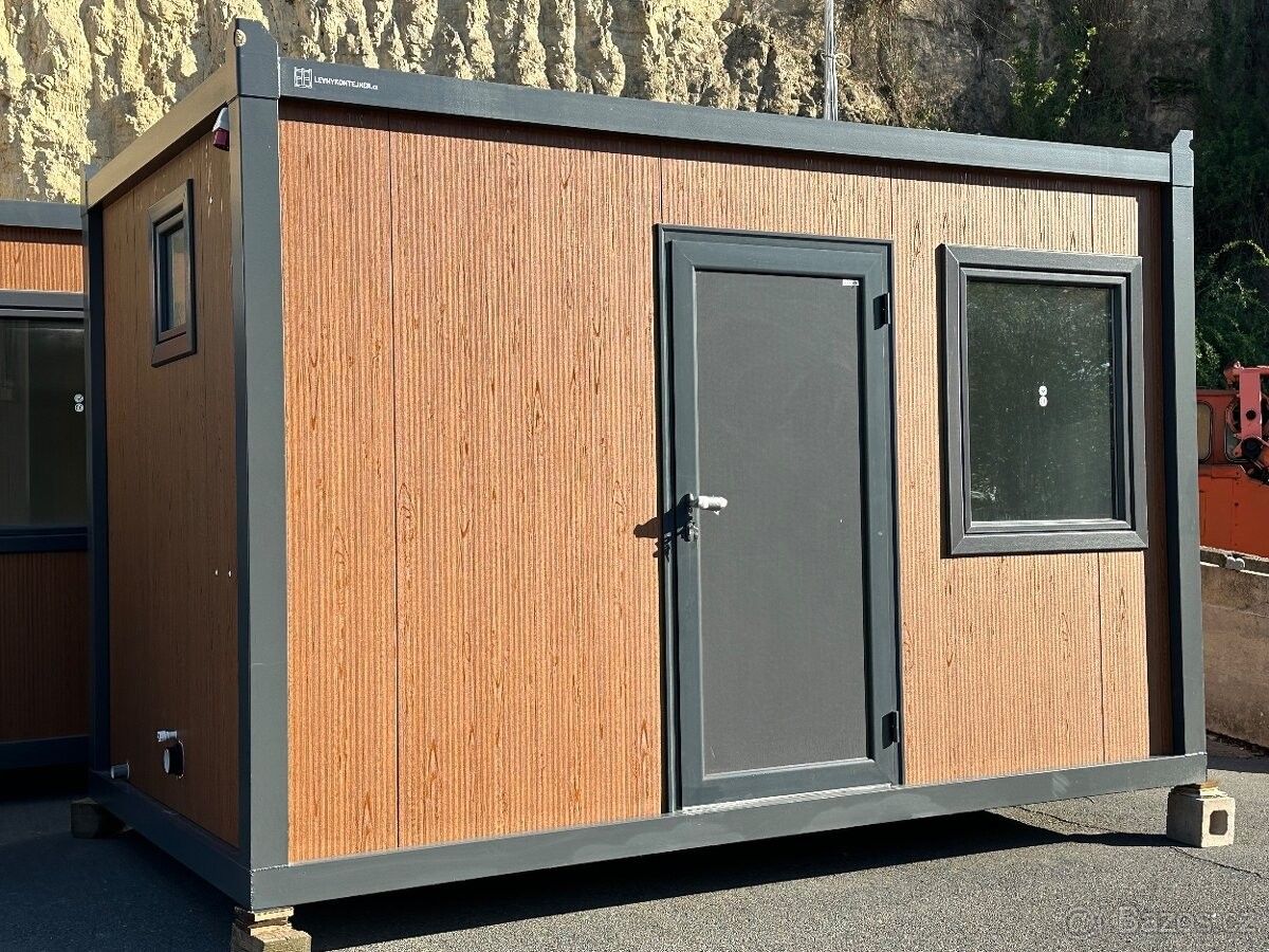 Zahrady, Bernartice nad Odrou, 741 01