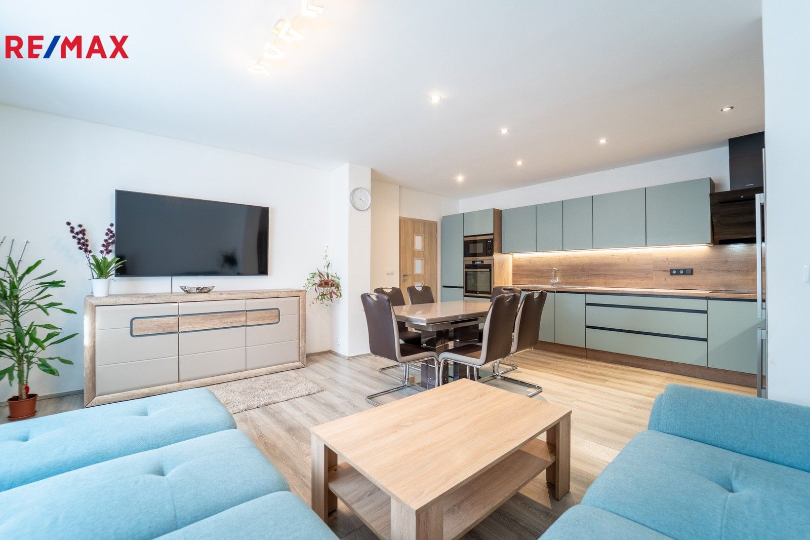 Rodinné domy, Legionářů, Praha, 197 m²