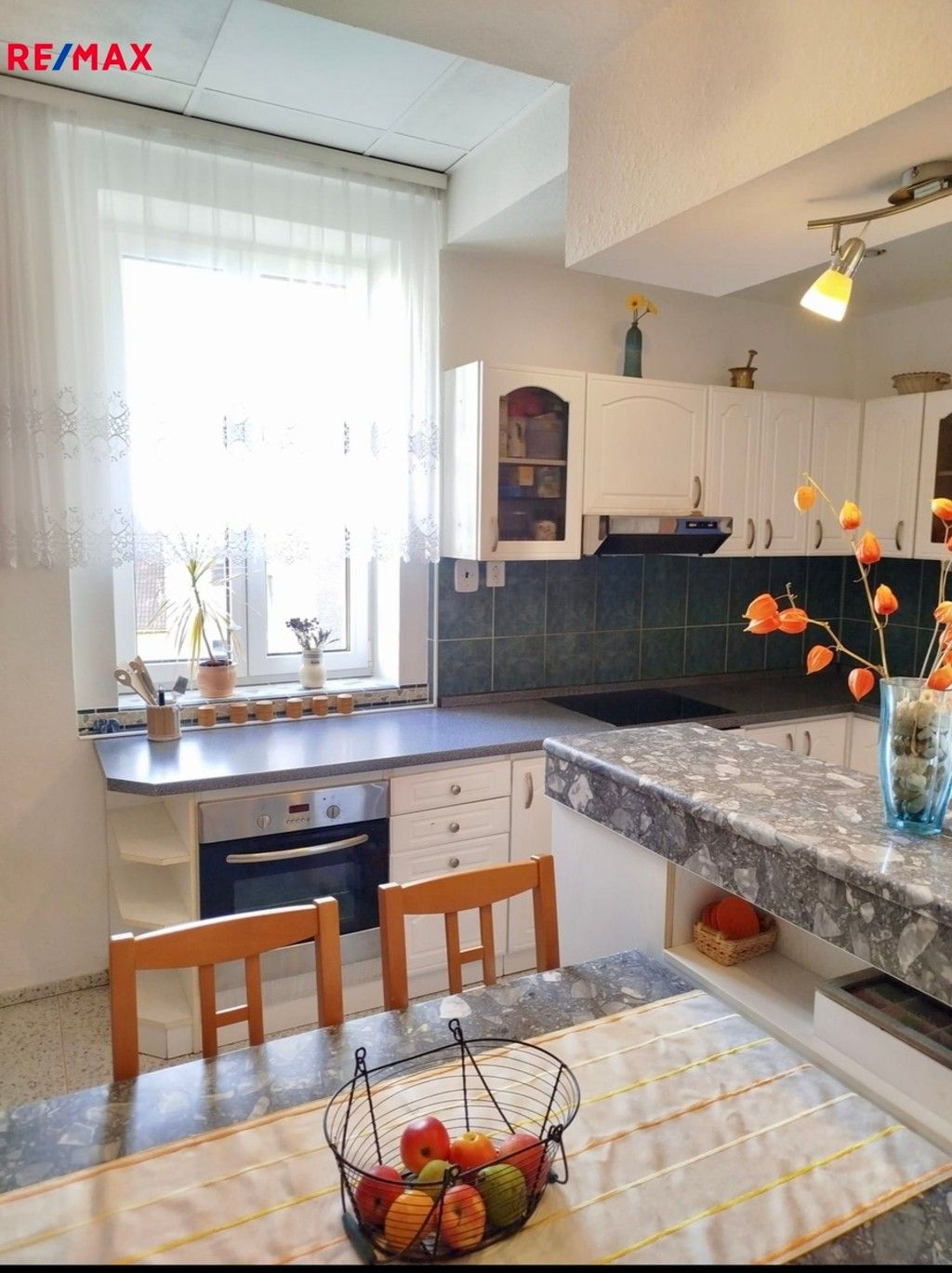 3+1, Zámečnická, Plzeň, 96 m²