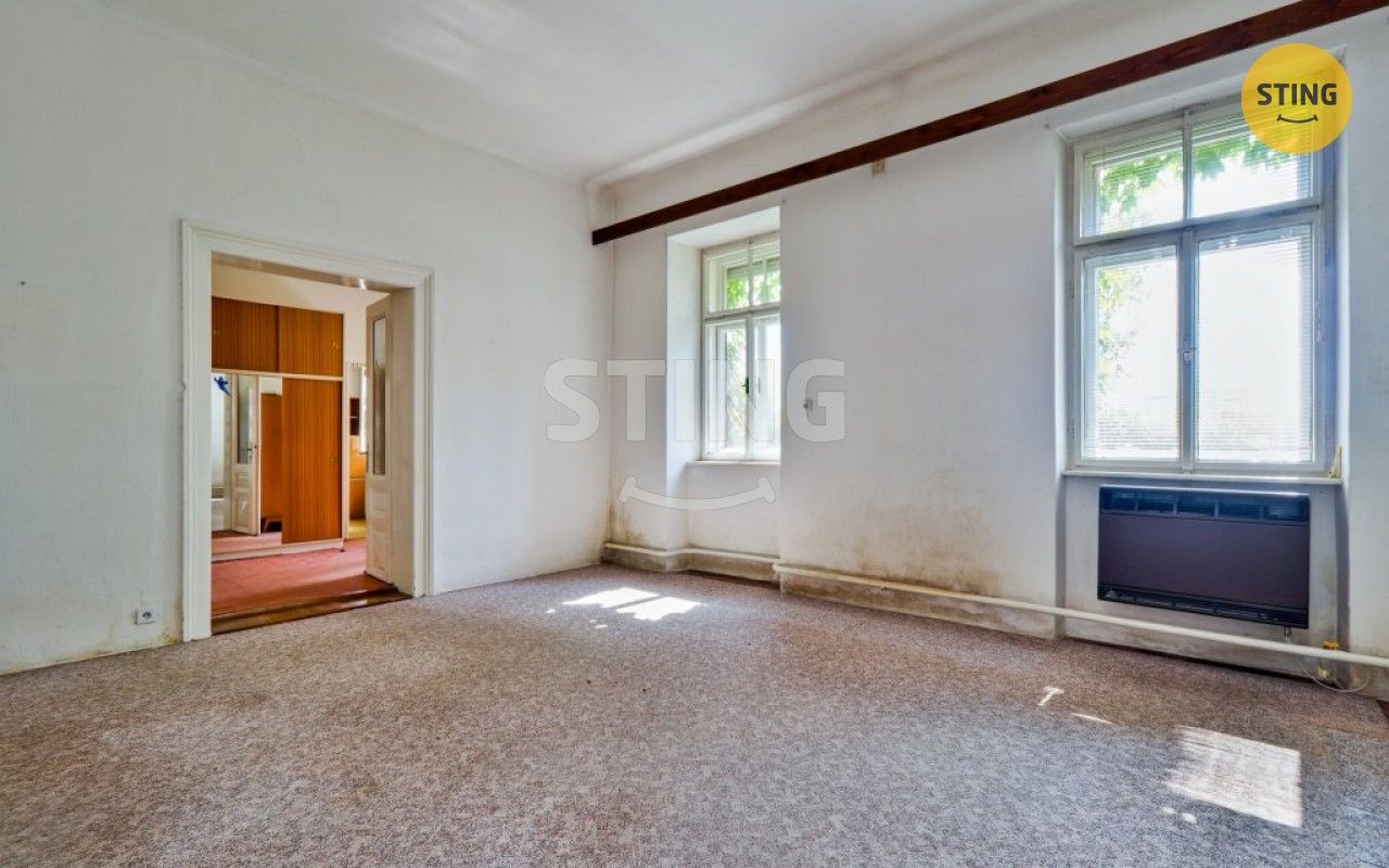 3+1, Brněnská, Hodonín, 76 m²