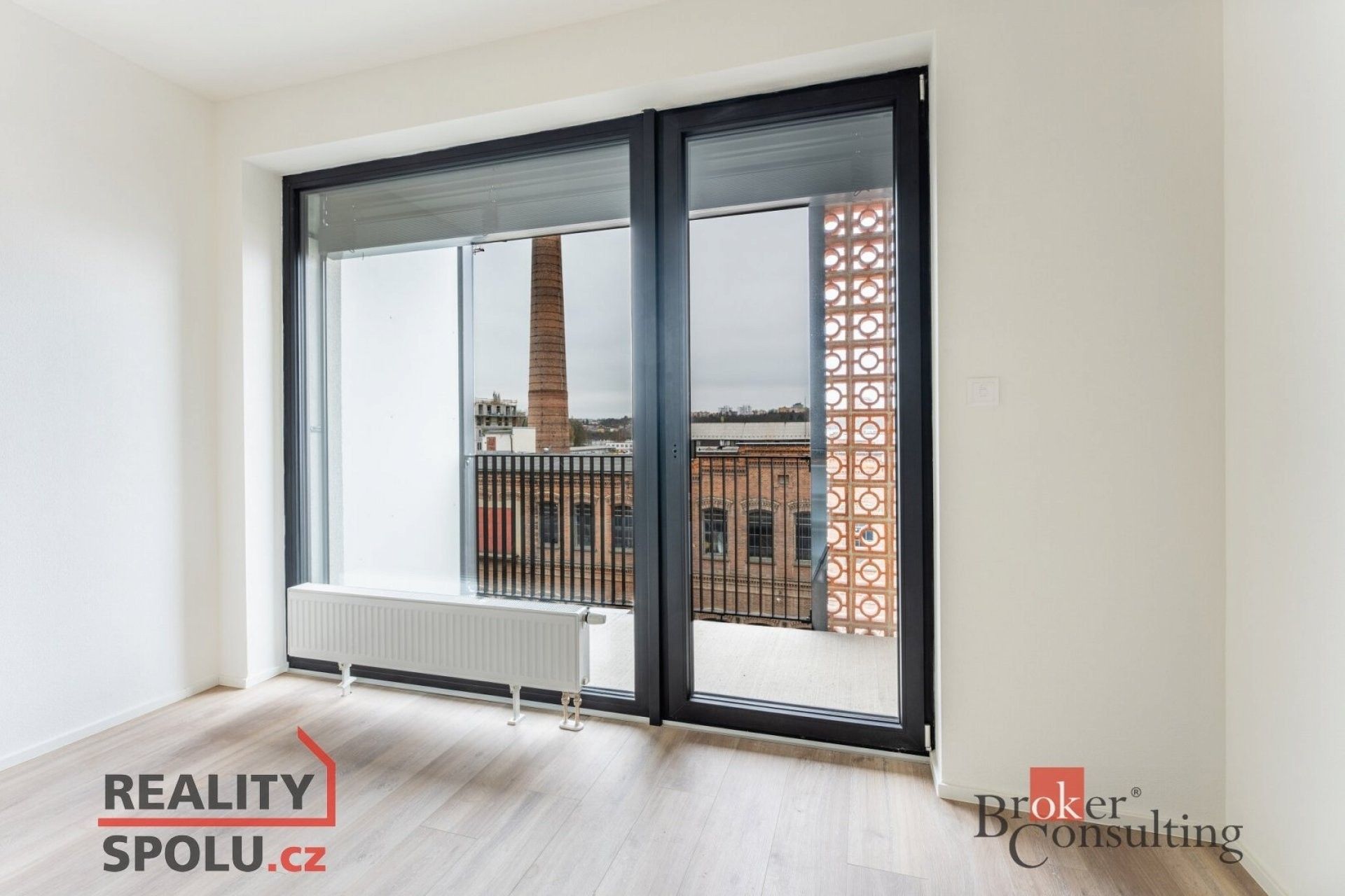 1+kk, Zahradní,Plzeň 2-Slovany,Plzeň, 31 m²