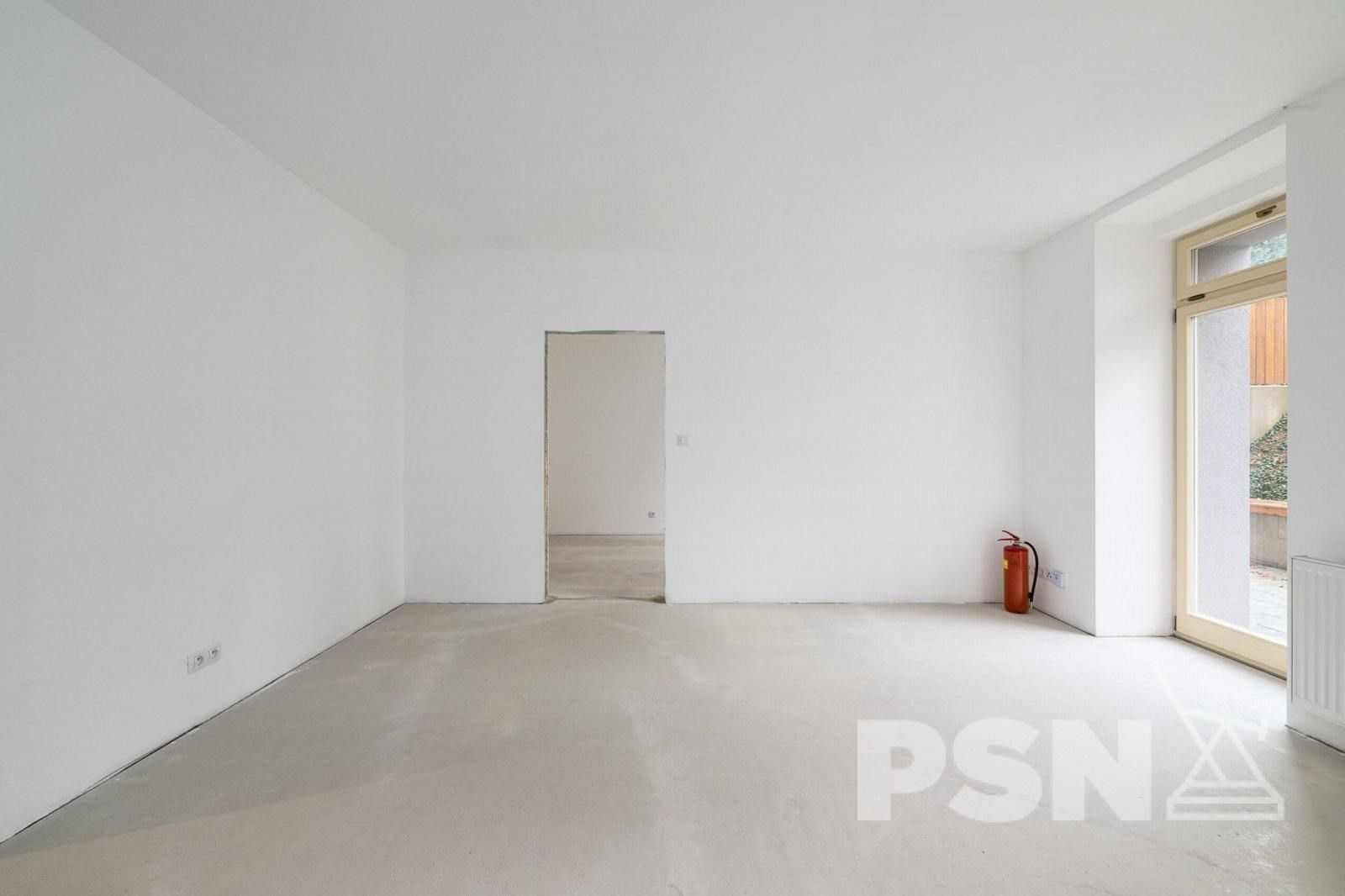 Prodej byt 2+kk - Studentská, Praha, 49 m²