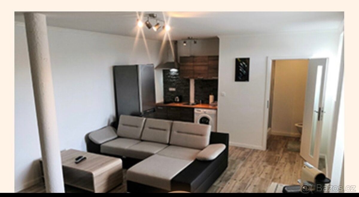 Restaurace, Mělník, 276 01