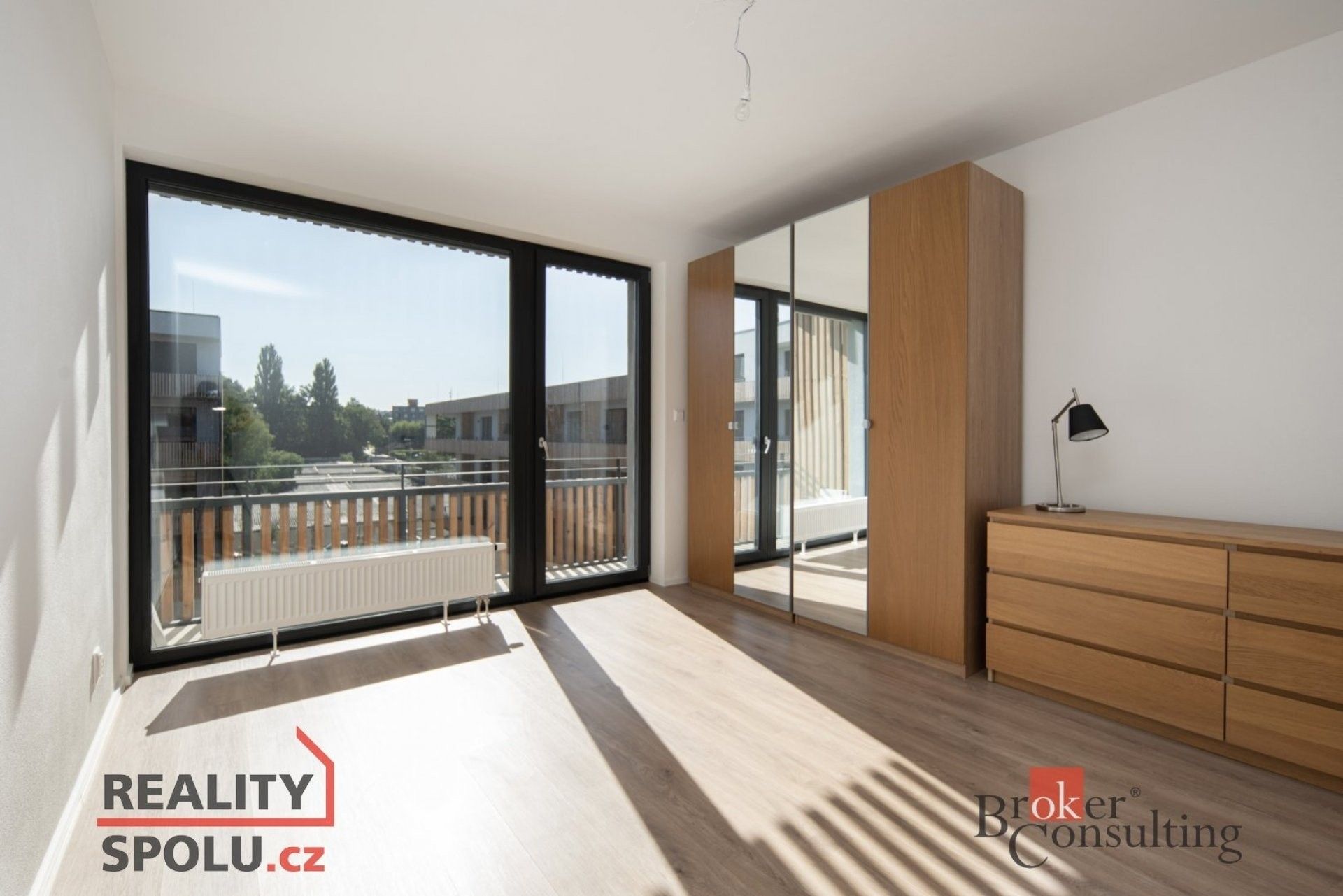 2+kk, Kartónová,Plzeň 2-Slovany,Plzeň, 54 m²